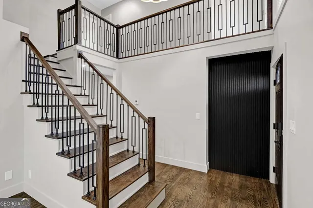 $3,900 | 1887 Shalimar Drive Northeast, Atlanta, GA 30345