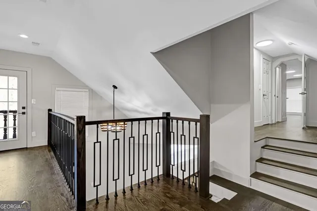 $3,900 | 1887 Shalimar Drive Northeast, Atlanta, GA 30345