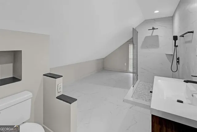 $3,900 | 1887 Shalimar Drive Northeast, Atlanta, GA 30345