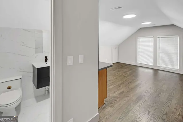 $3,900 | 1887 Shalimar Drive Northeast, Atlanta, GA 30345