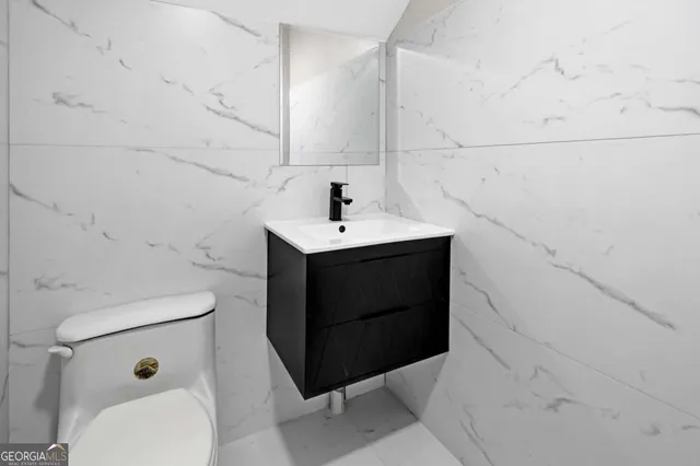 $3,900 | 1887 Shalimar Drive Northeast, Atlanta, GA 30345