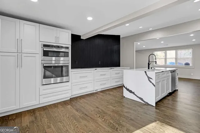 $3,900 | 1887 Shalimar Drive Northeast, Atlanta, GA 30345