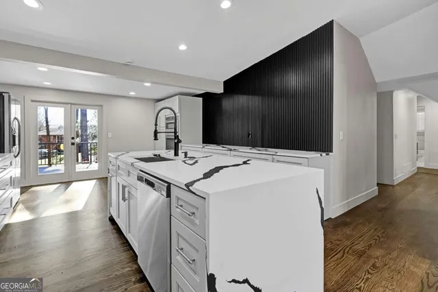 $3,900 | 1887 Shalimar Drive Northeast, Atlanta, GA 30345