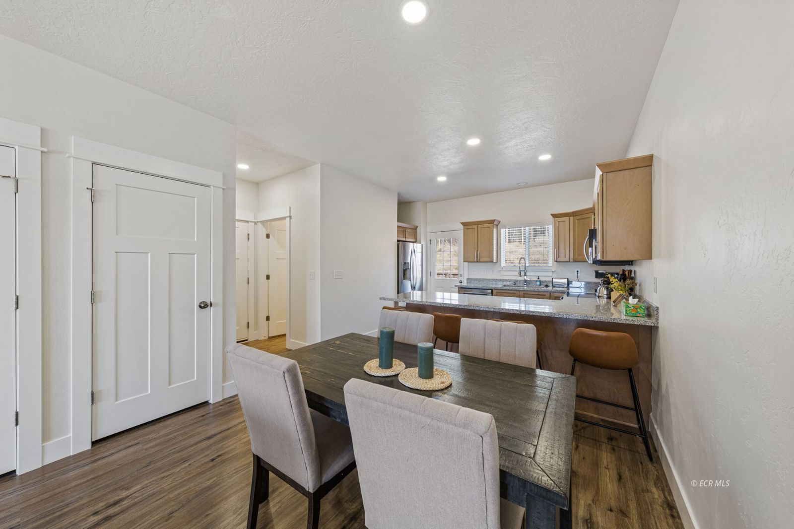 5263 Halter Way, Unit 15 Winnemucca, NV 89445 - Photo 10 of 50