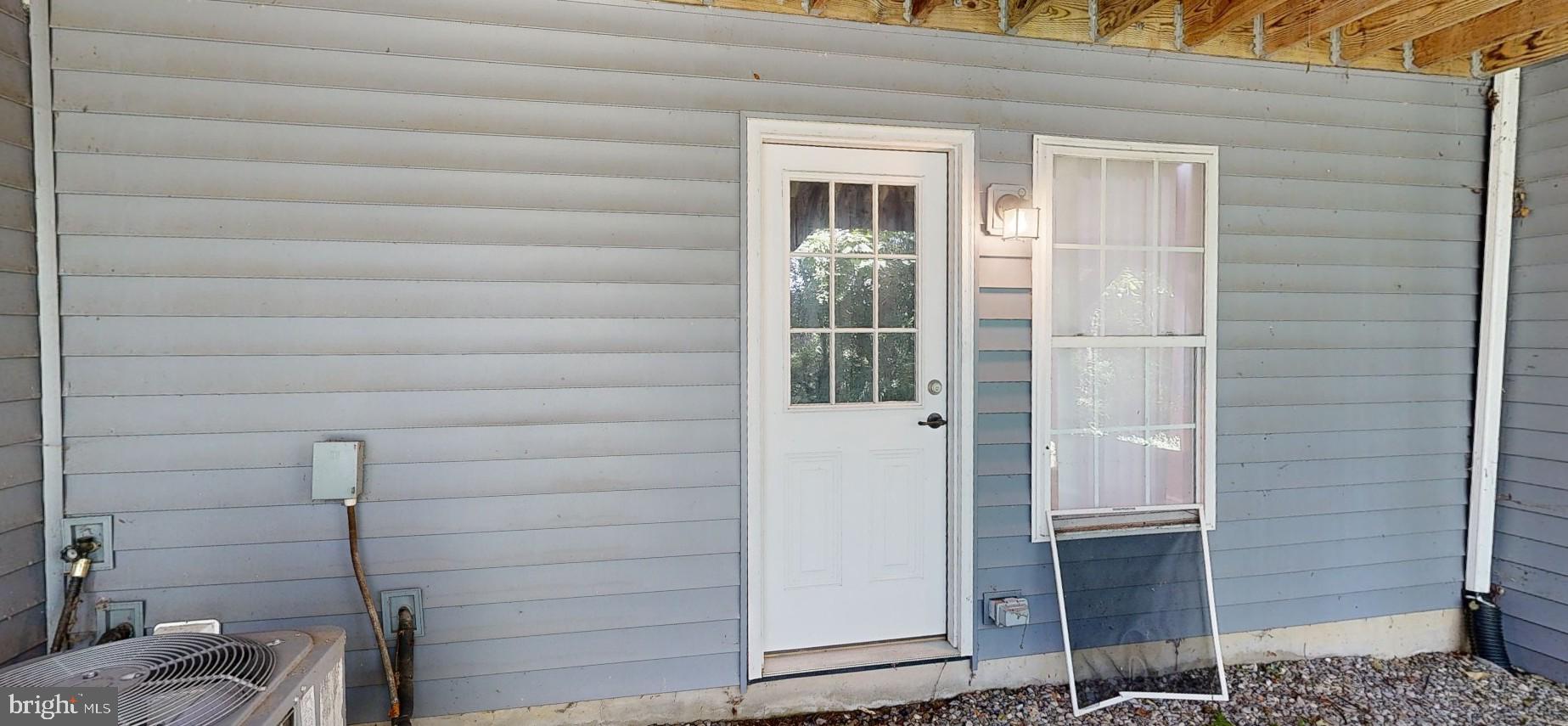 60 River Lane Delanco, NJ 08075 - Photo 26 of 29