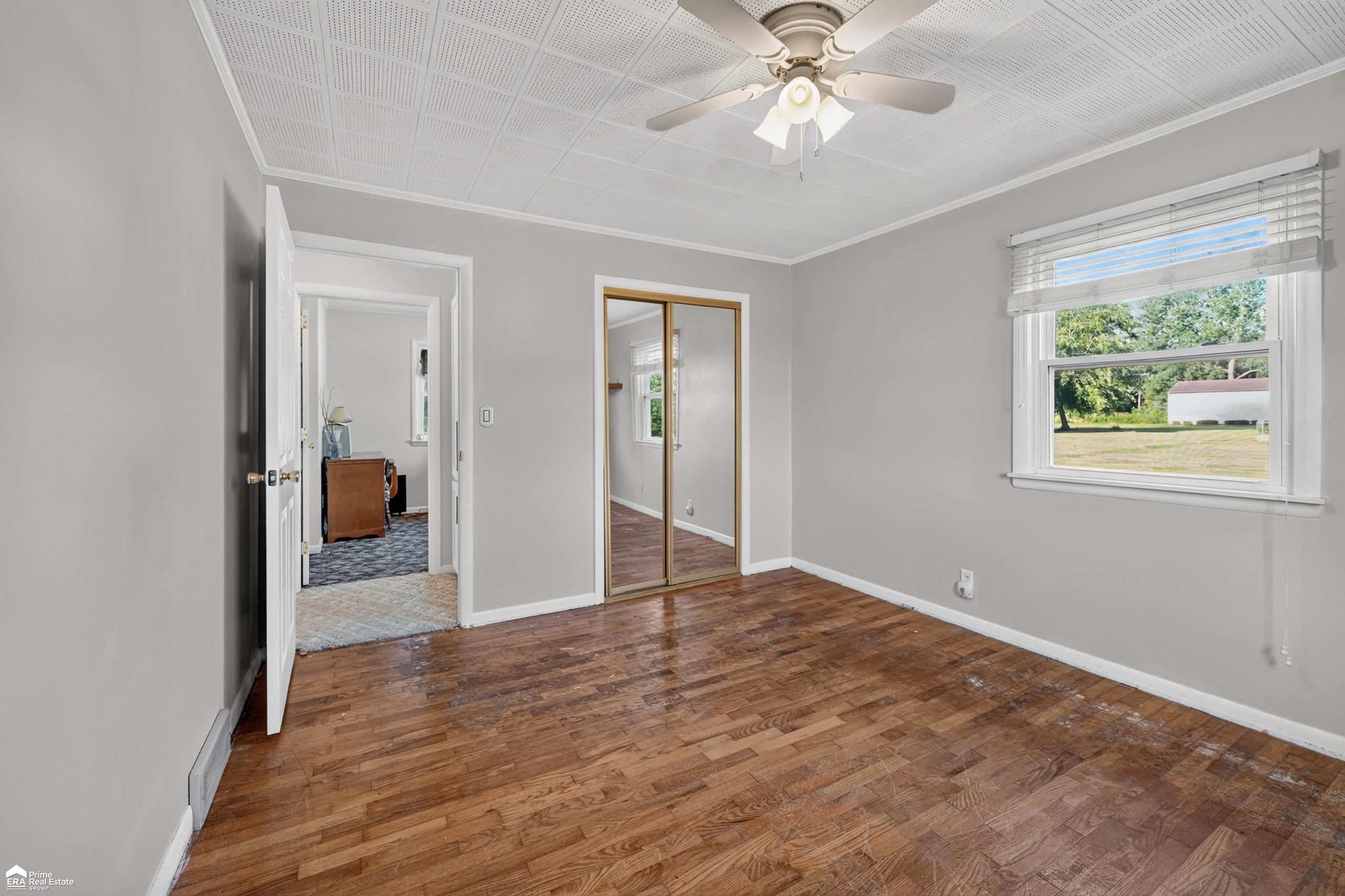 5293 Cole Road Bancroft, MI 48414 - Photo 25 of 55