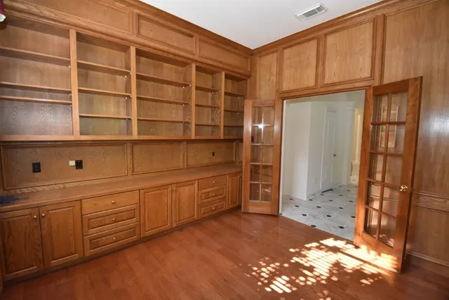 $650,000 | 16 Treverstone Court, Sugar Land, TX 77479