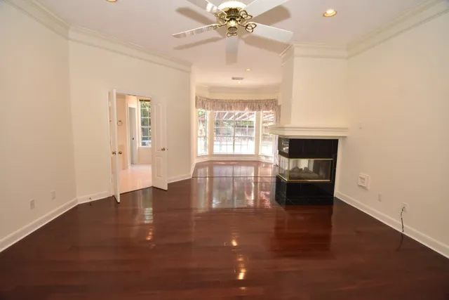 $650,000 | 16 Treverstone Court, Sugar Land, TX 77479