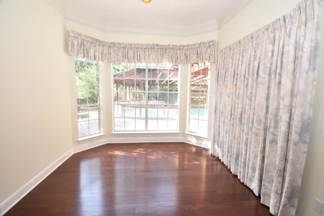 $650,000 | 16 Treverstone Court, Sugar Land, TX 77479