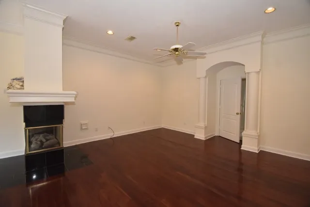 $650,000 | 16 Treverstone Court, Sugar Land, TX 77479