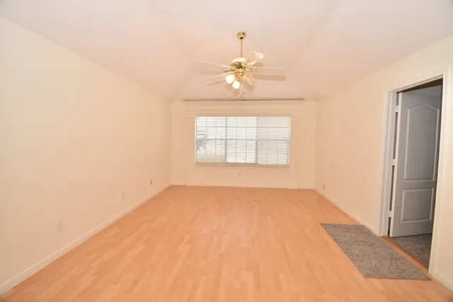 $650,000 | 16 Treverstone Court, Sugar Land, TX 77479