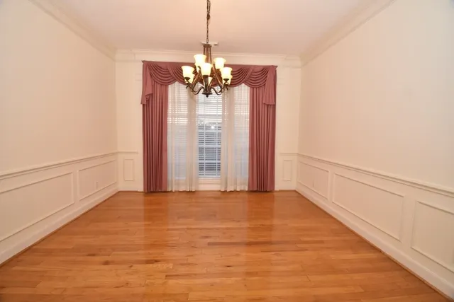 $650,000 | 16 Treverstone Court, Sugar Land, TX 77479