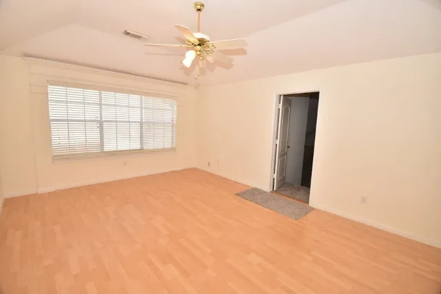 $650,000 | 16 Treverstone Court, Sugar Land, TX 77479