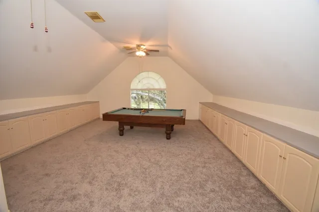 $650,000 | 16 Treverstone Court, Sugar Land, TX 77479