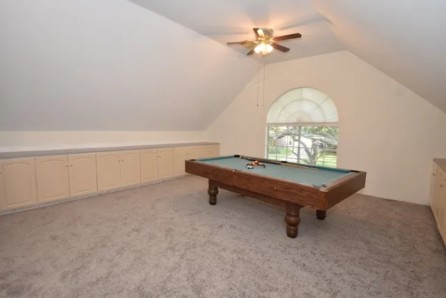 $650,000 | 16 Treverstone Court, Sugar Land, TX 77479