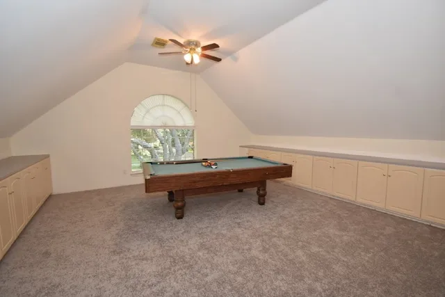 $650,000 | 16 Treverstone Court, Sugar Land, TX 77479