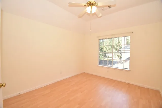 $650,000 | 16 Treverstone Court, Sugar Land, TX 77479