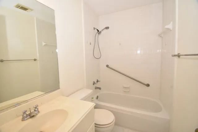 $650,000 | 16 Treverstone Court, Sugar Land, TX 77479