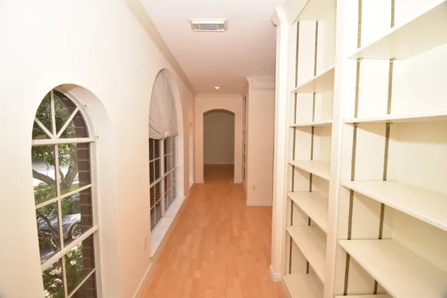 $650,000 | 16 Treverstone Court, Sugar Land, TX 77479