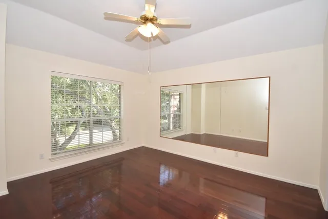 $650,000 | 16 Treverstone Court, Sugar Land, TX 77479