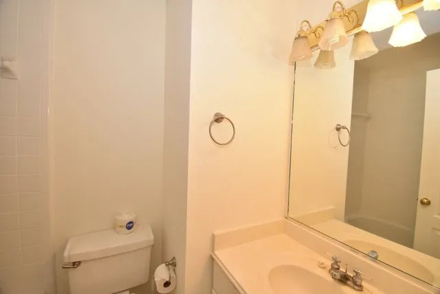 $650,000 | 16 Treverstone Court, Sugar Land, TX 77479