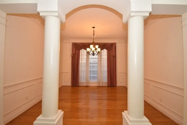 $650,000 | 16 Treverstone Court, Sugar Land, TX 77479