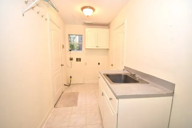 $650,000 | 16 Treverstone Court, Sugar Land, TX 77479