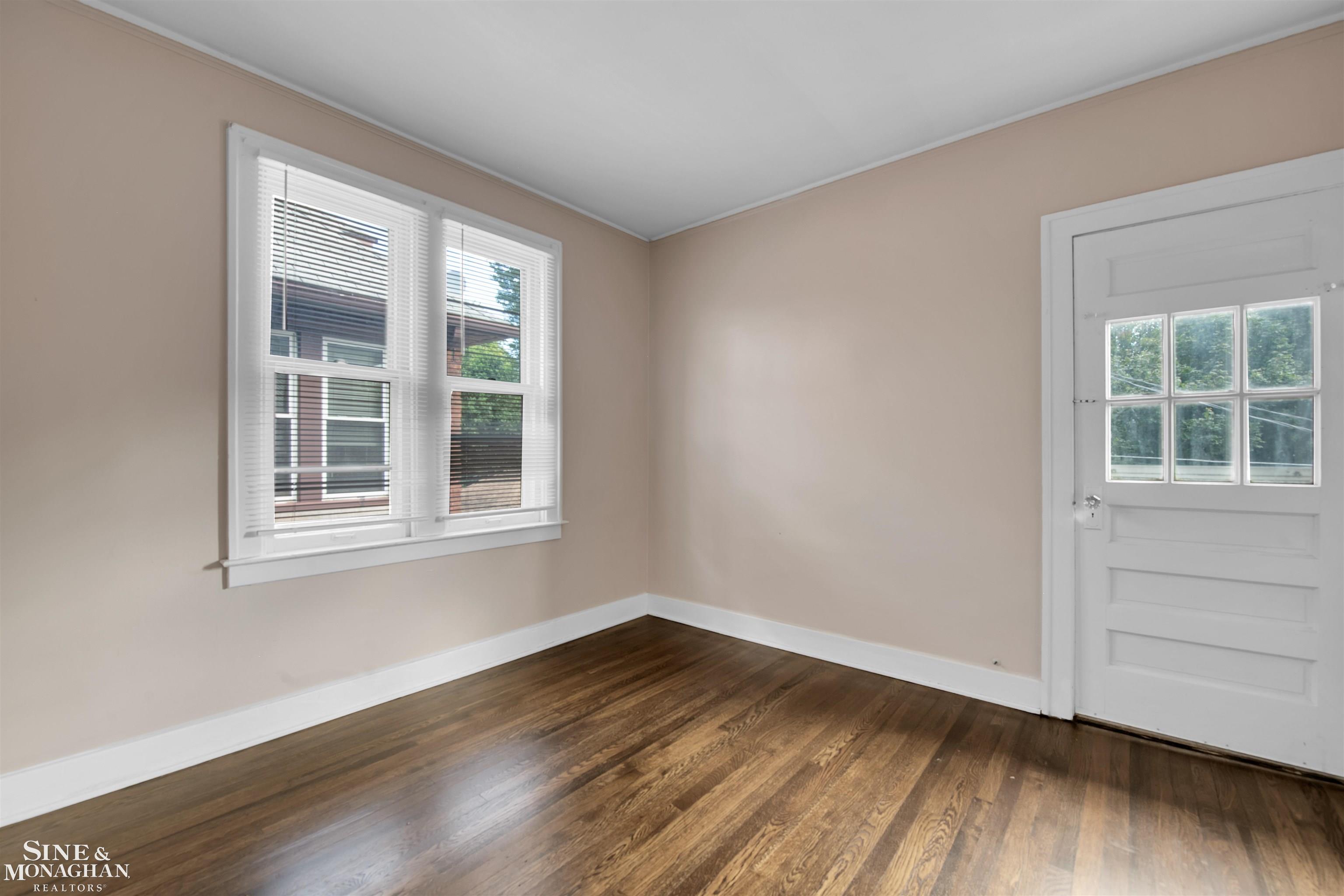 936 Nottingham Road Grosse Pointe, MI 48230 - Photo 13 of 22
