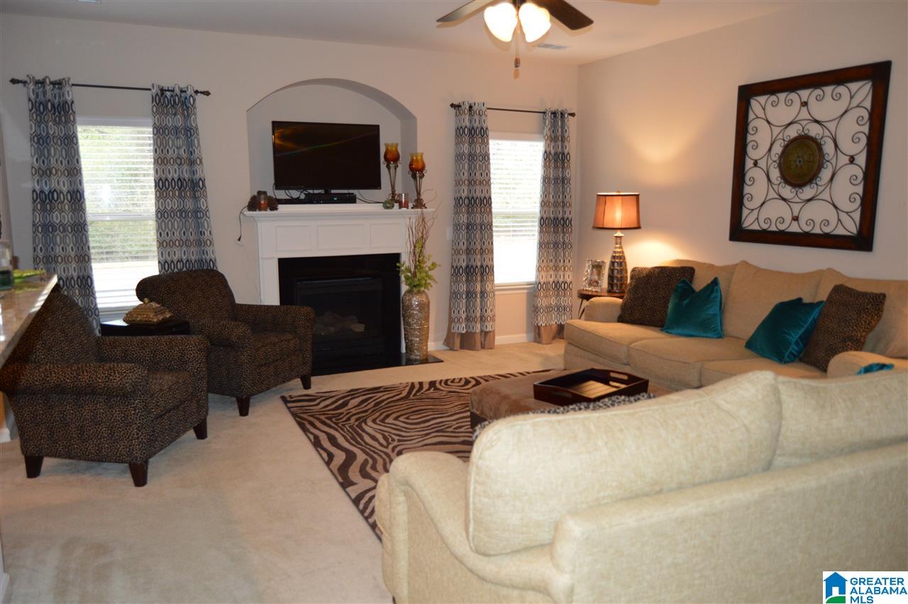 230 Sarah Way Kimberly, AL 35091 - Photo 6 of 43