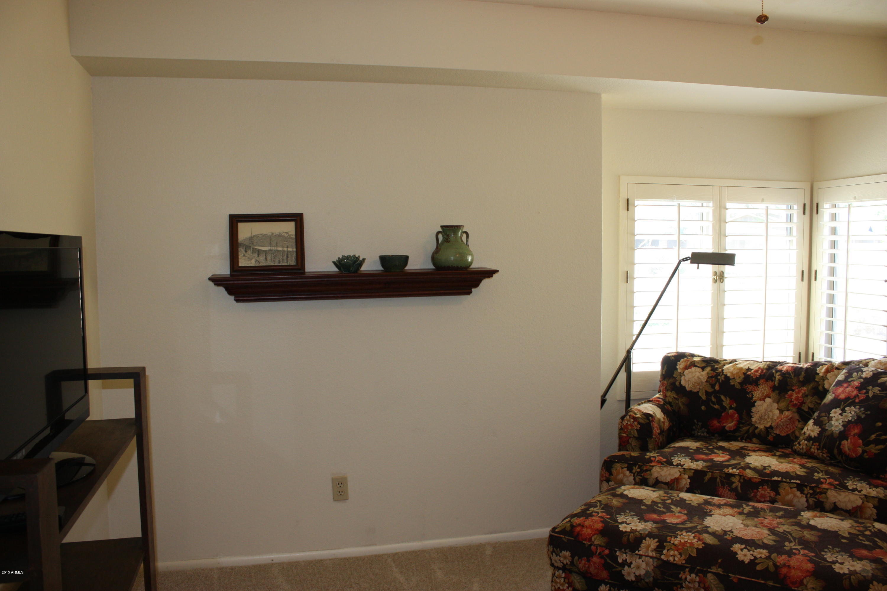 920 East Grandview Road Phoenix, AZ 85022 - Photo 19 of 30 Bedroom 3