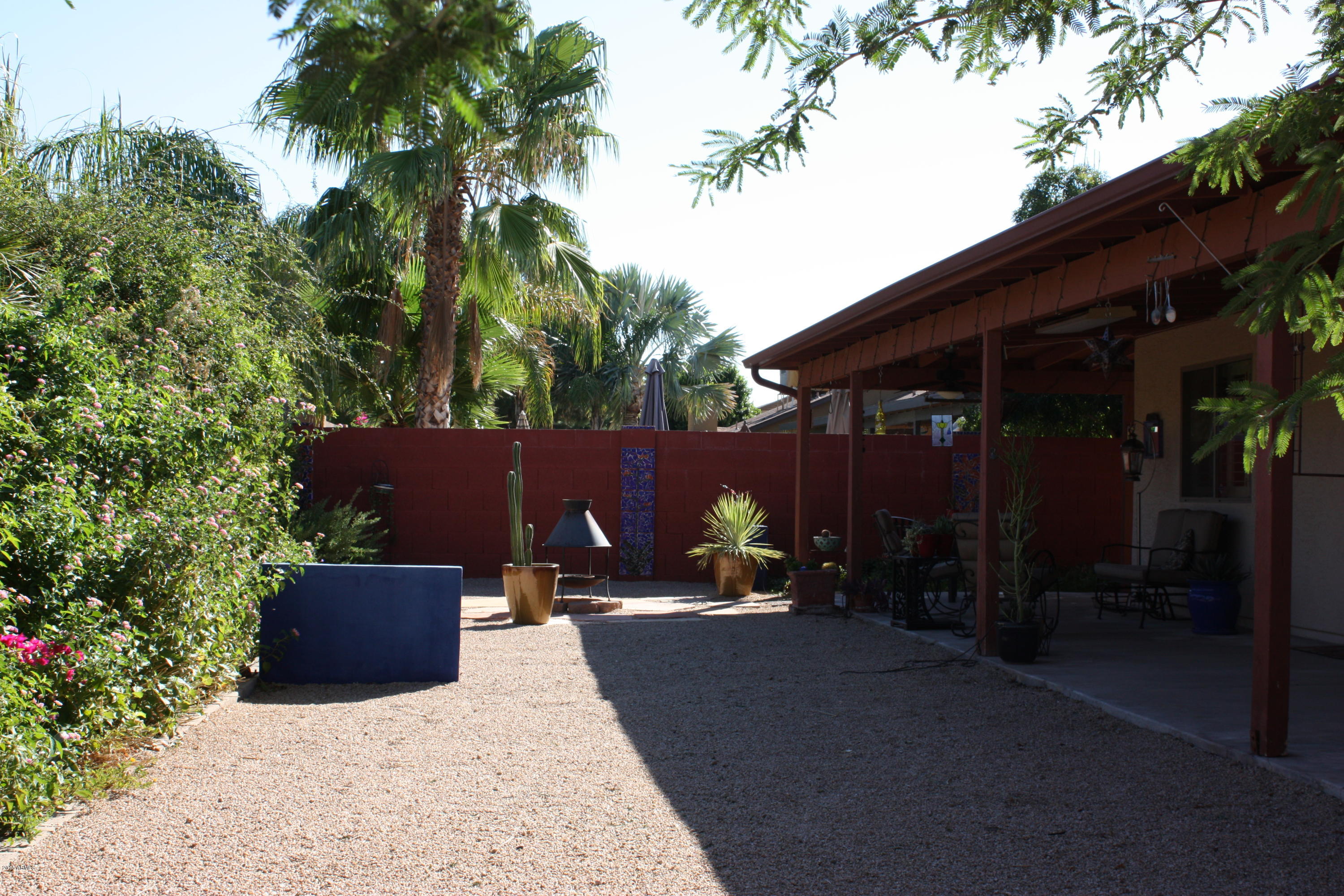 920 East Grandview Road Phoenix, AZ 85022 - Photo 26 of 30 East View