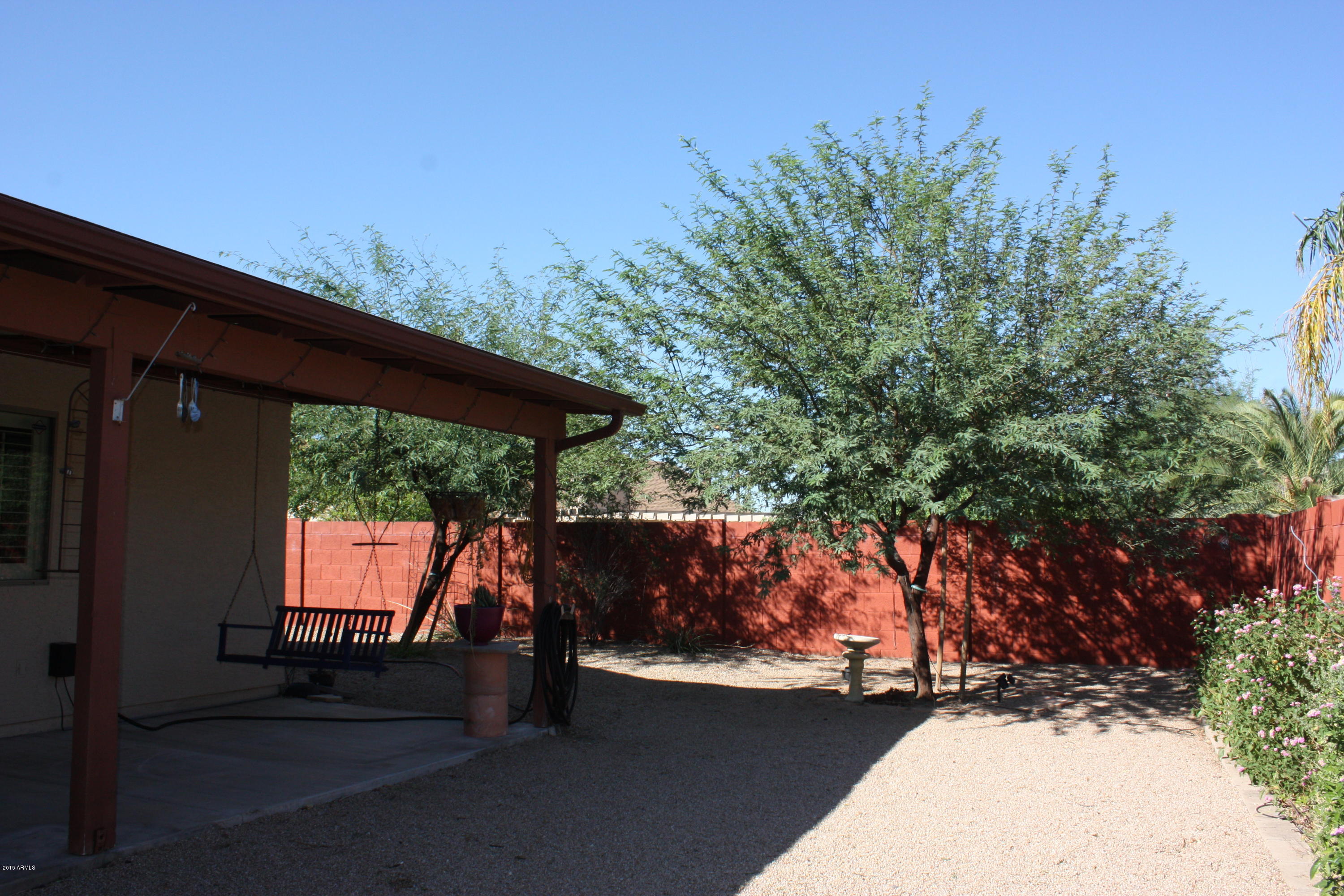 920 East Grandview Road Phoenix, AZ 85022 - Photo 27 of 30 West View