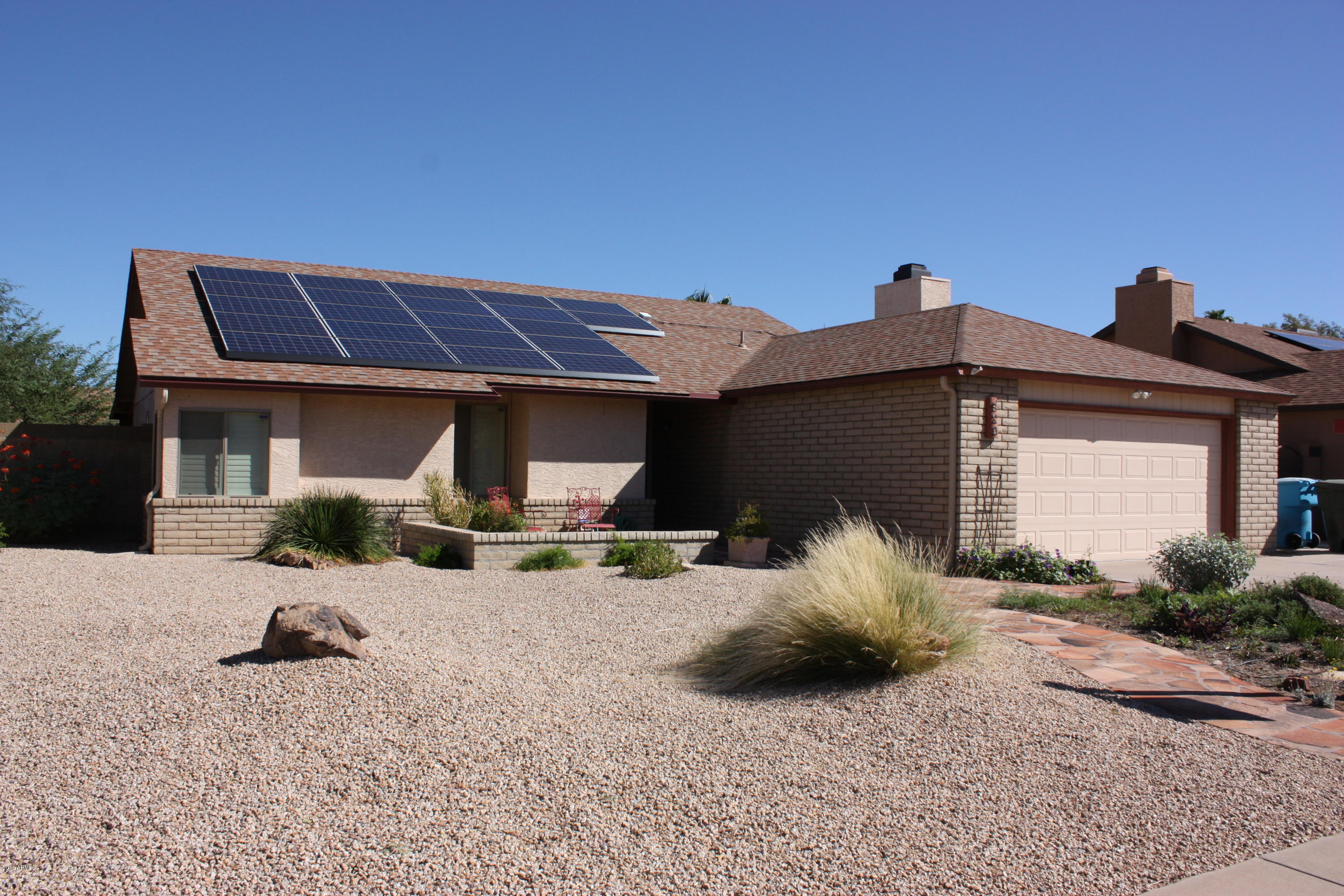 920 East Grandview Road Phoenix, AZ 85022 - Photo 29 of 30 IMG_6850