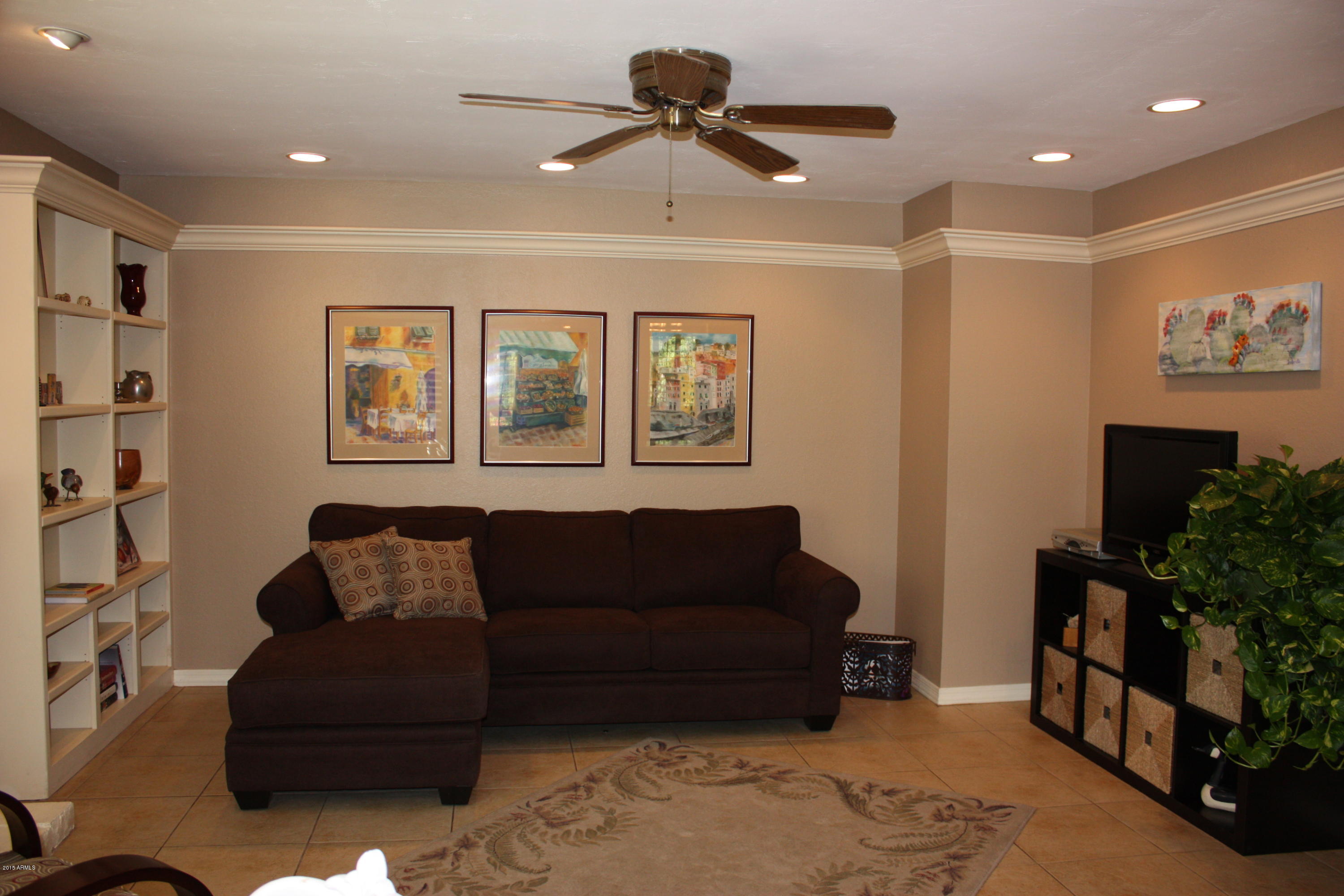 920 East Grandview Road Phoenix, AZ 85022 - Photo 7 of 30 Family Rm 2