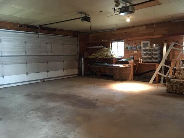 170 North Abbe Road Fairview, MI 48621 - Photo 16 of 22 Gallery Image 16