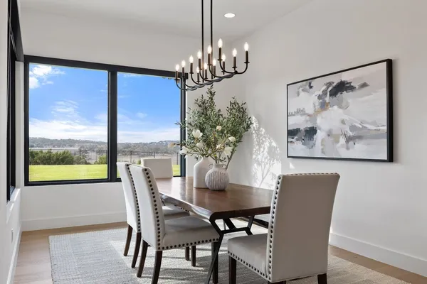$3,095,000 | 6316 Caudill Lane, Austin, TX 78738