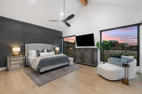 $3,095,000 | 6316 Caudill Lane, Austin, TX 78738