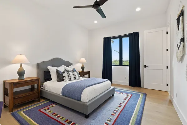 $3,095,000 | 6316 Caudill Lane, Austin, TX 78738