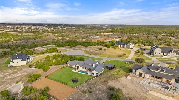 $3,095,000 | 6316 Caudill Lane, Austin, TX 78738
