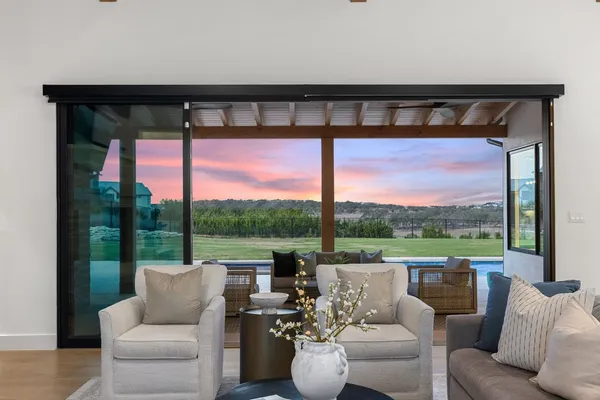 $3,095,000 | 6316 Caudill Lane, Austin, TX 78738