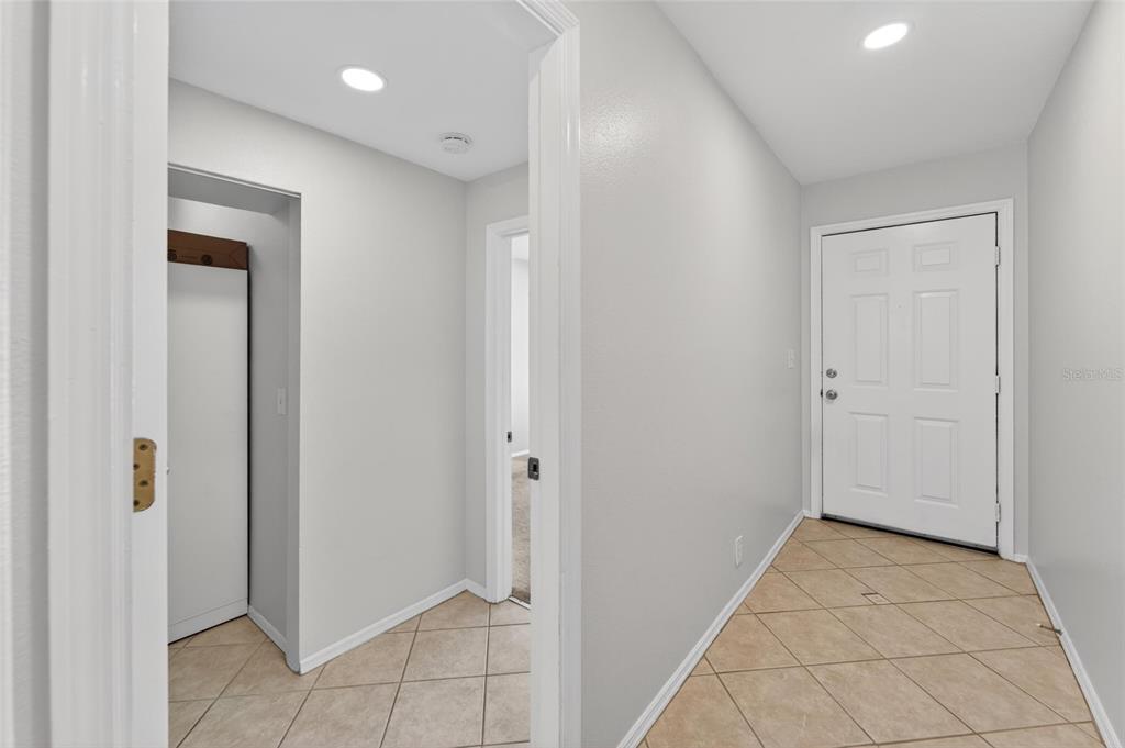 658 Green Valley Road, Unit B3 Palm Harbor, FL 34683 - Photo 6 of 79 Gallery Image 6