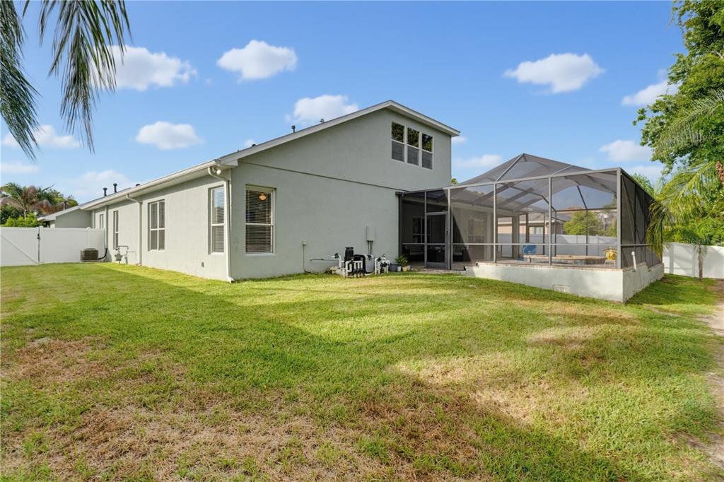 11704 Newberry Grove Loop Riverview, FL 33579 - Photo 73 of 93
