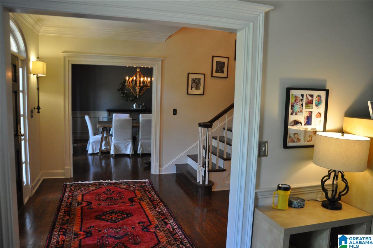 612 Bayhill Road Birmingham, AL 35244 - Photo 7 of 35