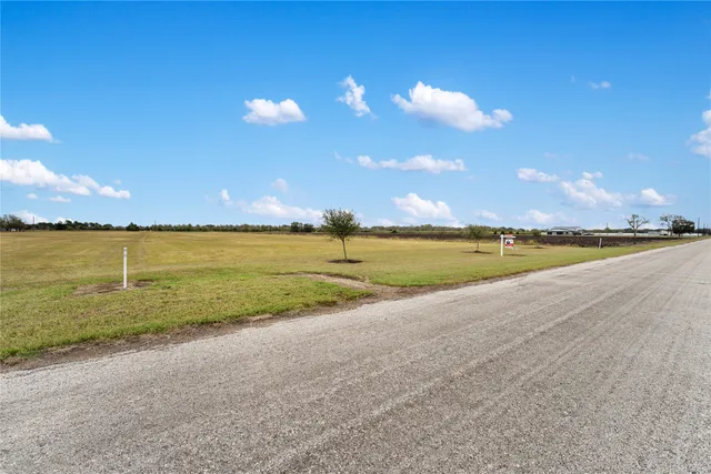 $169,999 | Lot 3 Neal Road, Beasley, TX 77417