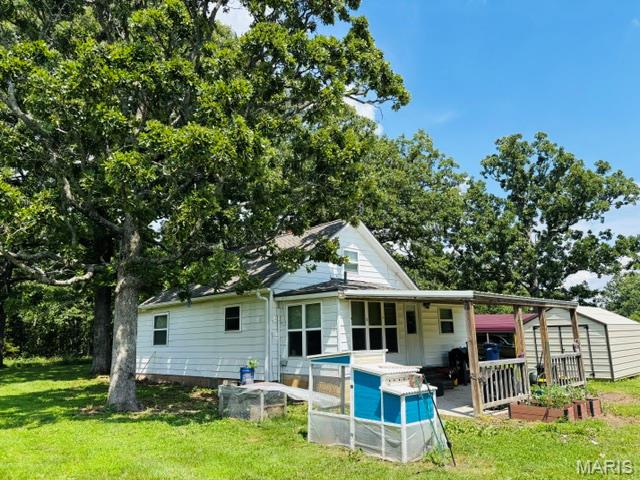 18826 State Rte O Rolla, MO 65401 - Photo 7 of 60