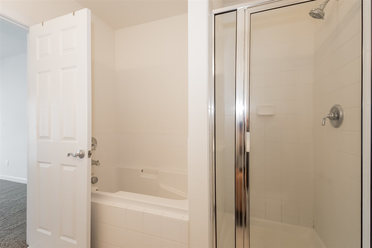 1221 Capability Drive, Unit 101 Raleigh, NC 27606 - Photo 19 of 25 Photo 19