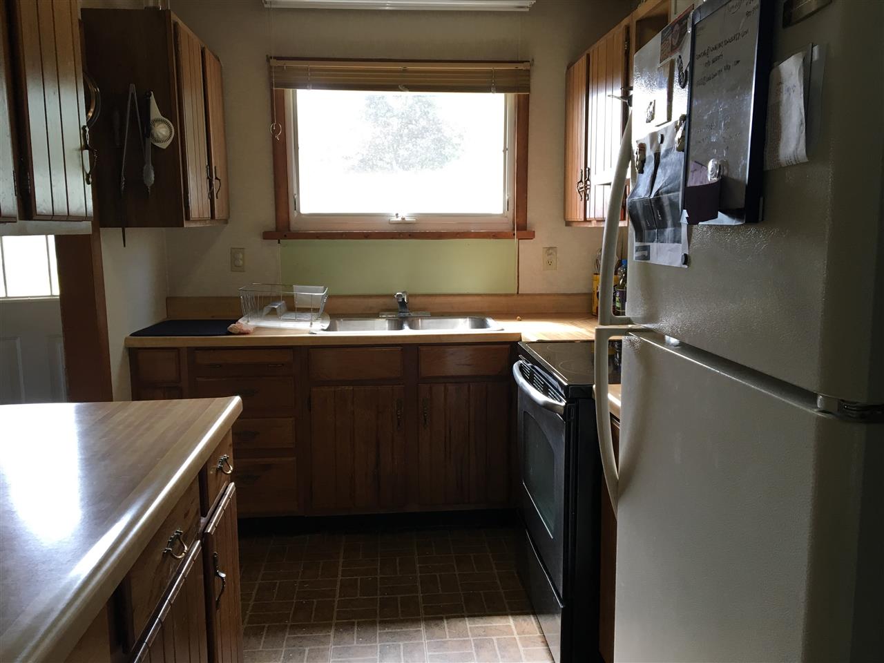 3553 East Long Lake Road Traverse City, MI 49685 - Photo 22 of 32 1834435-38.JPG