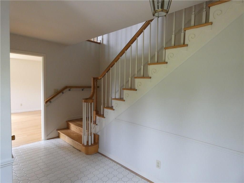5450 Channing Road Indianapolis, IN 46226 - Photo 2 of 22 Gallery Image 2