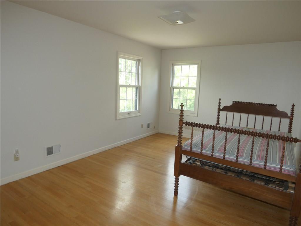 5450 Channing Road Indianapolis, IN 46226 - Photo 11 of 22 Gallery Image 11