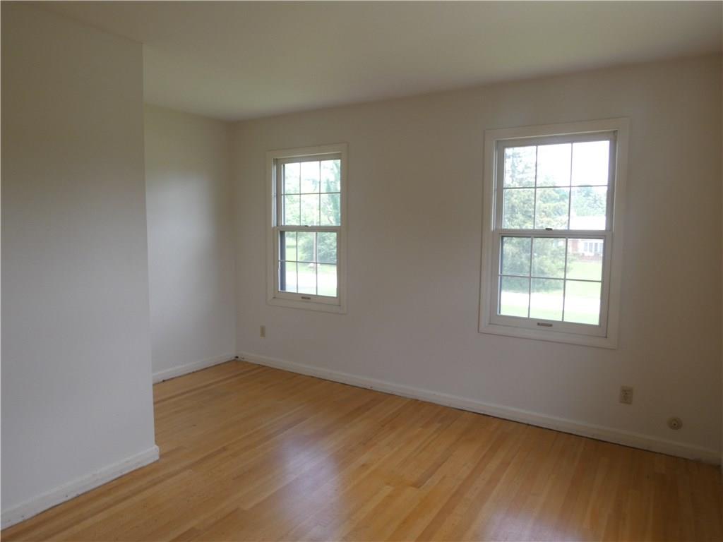 5450 Channing Road Indianapolis, IN 46226 - Photo 12 of 22 Gallery Image 12